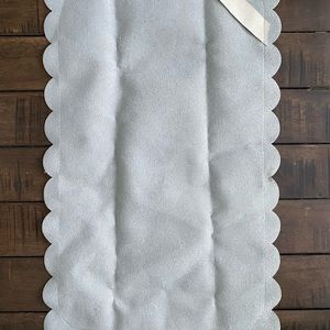 Gathre micro / changing mat